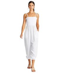 vitamin a jumpsuit