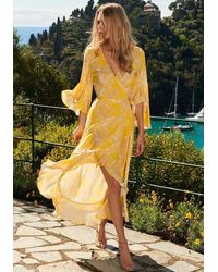 cheryl dress hobbs