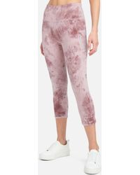 Bebe Leggings For Women Up To 58 Off At Lyst Com