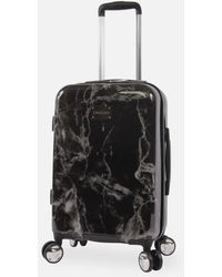 Bebe Luggage And Suitcases For Women Up To 22 Off At Lyst Com