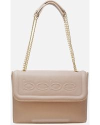 Bebe Shoulder Bags For Women Up To Off At Lyst Com Bebe Shoulder Bags For Women Up To Off At Lyst Com