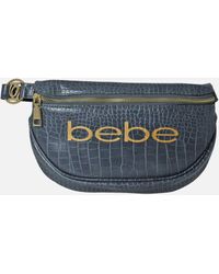 Bebe Bags For Women Up To 62 Off At Lyst Com
