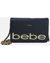 Bebe Bags For Women Up To 59 Off At Lyst Co Uk