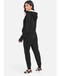 Bebe Activewear For Women Up To 75 Off At Lyst Com