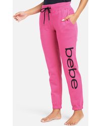 Bebe Activewear For Women Up To 68 Off At Lyst Com Bebe Activewear For Women Up To 68 Off At Lyst Com