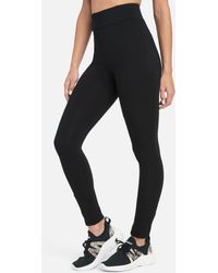 Bebe Leggings For Women Up To 58 Off At Lyst Com