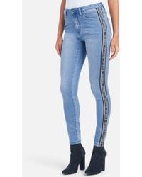 bebe jeans sale