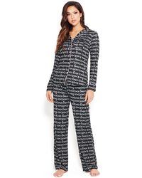 Bebe Nightwear For Women Up To 41 Off At Lyst Com