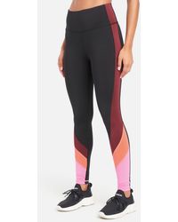 Bebe Leggings For Women Up To 76 Off At Lyst Com