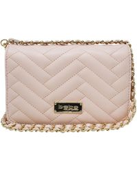 bebe bags