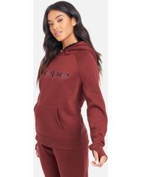 Bebe Activewear For Women Up To 75 Off At Lyst Com