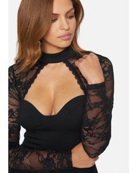 bebe dresses uk