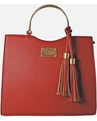 Bebe Bags For Women Up To 62 Off At Lyst Com Bebe Bags For Women Up To 62 Off At Lyst Com
