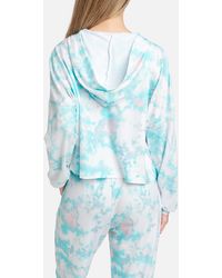 Bebe Activewear For Women Up To 68 Off At Lyst Com Bebe Activewear For Women Up To 68 Off At Lyst Com
