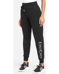 Bebe Activewear For Women Up To 75 Off At Lyst Com