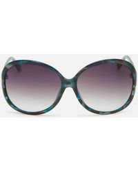 Bebe Sunglasses for Women - Up to 30% off at Lyst.com