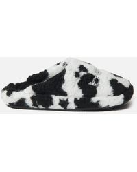 Bebe Slippers For Women Up To 25 Off At Lyst Com Bebe Slippers For Women Up To 25 Off At Lyst Com
