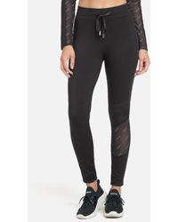 Bebe Pants For Women Up To 75 Off At Lyst Com