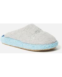 Women S Bebe Slippers From 39 Lyst