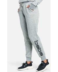Bebe Activewear For Women Up To 75 Off At Lyst Com