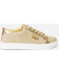 Bebe Sneakers For Women Up To 39 Off At Lyst Com Bebe Sneakers For Women Up To 39 Off At Lyst Com