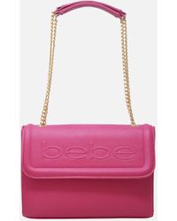 Bebe Shoulder Bags For Women Up To 62 Off At Lyst Com Bebe Shoulder Bags For Women Up To 62 Off At Lyst Com