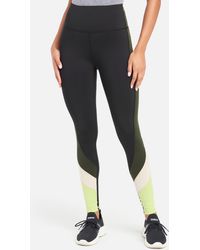 Bebe Leggings For Women Up To 58 Off At Lyst Com