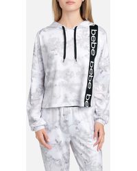 Bebe Activewear For Women Up To 68 Off At Lyst Com Bebe Activewear For Women Up To 68 Off At Lyst Com