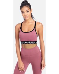 Bebe Lingerie For Women Up To 69 Off At Lyst Com