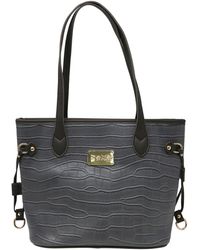 Bebe Totes And Shopper Bags For Women Up To 59 Off At Lyst Com
