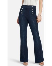 Bebe Jeans for Women | Online Sale up 