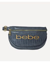 Bebe Bags For Women Up To 59 Off At Lyst Com