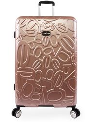 Bebe Luggage And Suitcases For Women Up To 52 Off At Lyst Com
