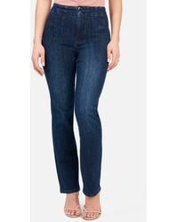 Bebe Jeans for Women | Online Sale up to 69% off | Lyst