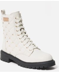 Bebe Boots For Women Up To 49 Off At Lyst Com