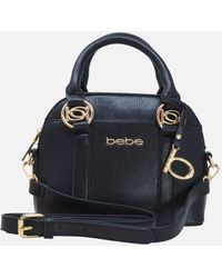 Bebe Bags For Women Up To 59 Off At Lyst Com Bebe Bags For Women Up To 59 Off At Lyst Com