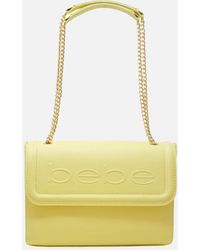Bebe Bags For Women Up To 36 Off At Lyst Co Uk Bebe Bags For Women Up To 36 Off At Lyst Co Uk