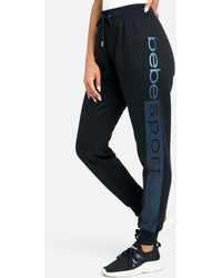 Bebe Activewear For Women Up To 75 Off At Lyst Com