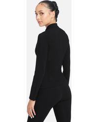 Bebe Jackets For Women Up To 75 Off At Lyst Com