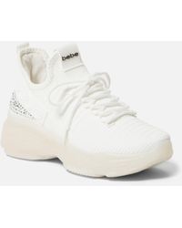 Bebe Sneakers For Women - Up To 44% Off At Lyst.com
