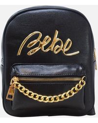 Bebe Bags For Women Up To 59 Off At Lyst Com
