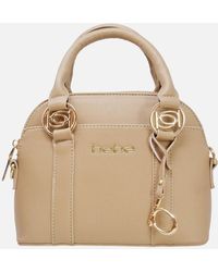 Bebe Bags For Women Up To 59 Off At Lyst Com