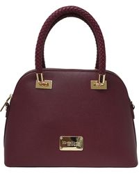 bebe sling bag price