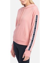 Bebe Hoodies For Women Up To 75 Off At Lyst Com