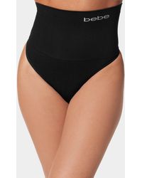 Women's Bebe Panties and underwear from $24 | Lyst