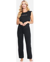 Bebe Nightwear For Women Up To 41 Off At Lyst Com