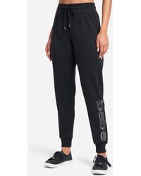 Bebe Activewear For Women Up To 81 Off At Lyst Com