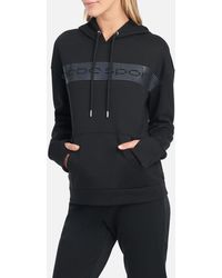 Bebe Hoodies For Women Up To 64 Off At Lyst Com Bebe Hoodies For Women Up To 64 Off At Lyst Com