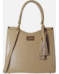Bebe Bags For Women Up To 59 Off At Lyst Co Uk