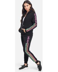 Bebe Activewear For Women Up To 59 Off At Lyst Com